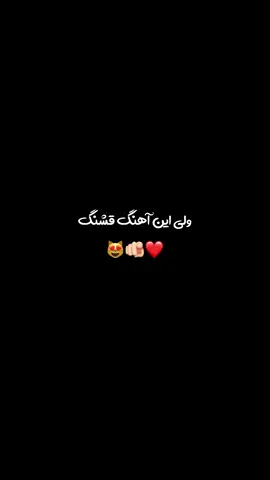 ོ🖤 <br>‌‌ <br>‌‌ <br>‌‌ <br>‌‌ <br>‌‌ <br>‌‌<br>‌‌ <br>‌‌<br>‌‌<br>‌‌<br>‌‌<br>‌‌<br>‌‌<br>‌‌<br>‌‌<br>‌‌<br>‌‌<br>‌‌ <br>‌‌ <br>‌‌<br>‌‌<br>‌‌<br>‌‌<br>‌‌<br>‌‌<br>‌‌<br>‌‌<br>‌‌<br>‌‌<br>‌‌<br>‌‌<br>‌‌<br>‌‌<br>‌‌<br>‌‌<br>‌‌ <h id=