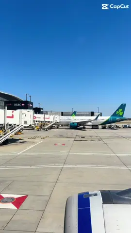 Here we go again!this time is #sweden #caneiong 