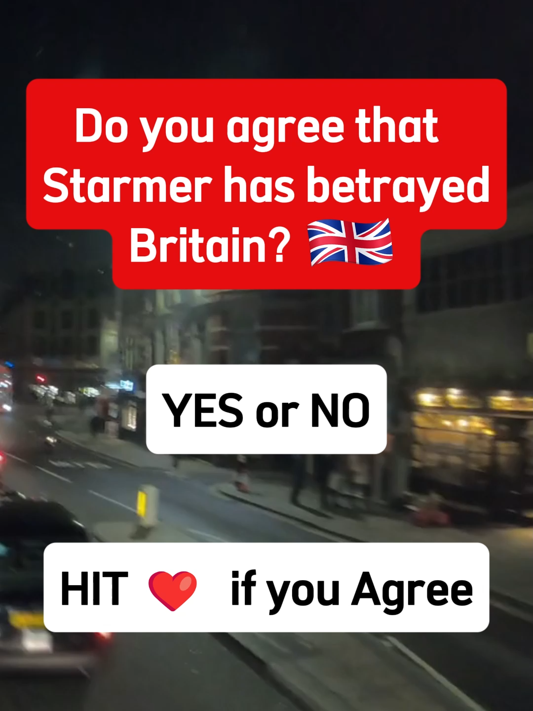 #LondonMayor #PoliticalClash #tiktoknews #BreakingNews #news #TrendingUK #ViralNews #lawtok #unitedkingdom #lawschool #NewsTok #solicitor #lawyersoftiktok #london #ukpolitics #law #explorer #england #trump2020 #UKPolitics