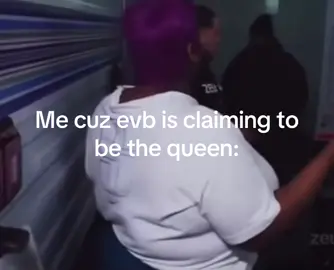 #fyp 