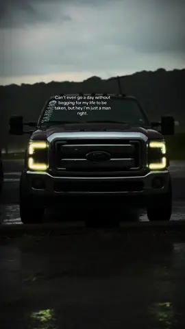 #ford #diesel #dieseltrucks #truckquotes #fyp 