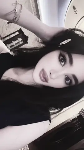 💋