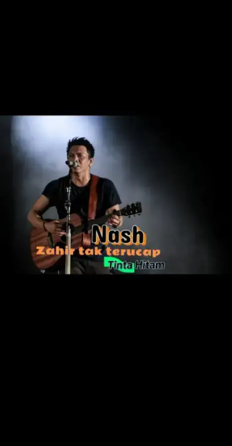 NASH