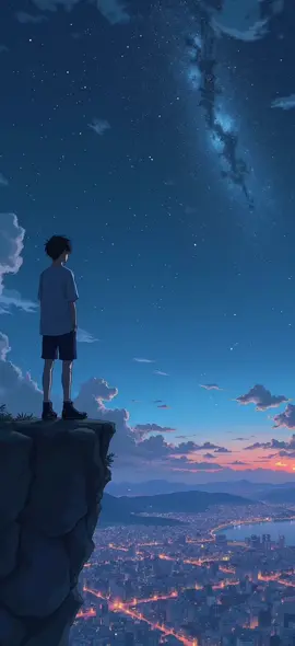 #wallpaper #livewallpaper #animefyp #sadboywallpaper #anime 