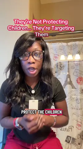 Our children deserve better than this system designed to fail them. Huge thank you to @PLANT for speaking up and bringing awareness. Protect the children!!  #protectthechildren #education #fyp #relatable #foryou 