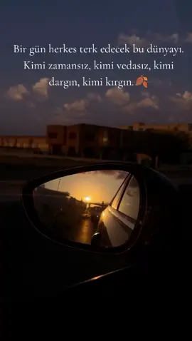 #Nefesim #sevmedin #❤♾️🌍 #şakiro #kürçeşarkılar 