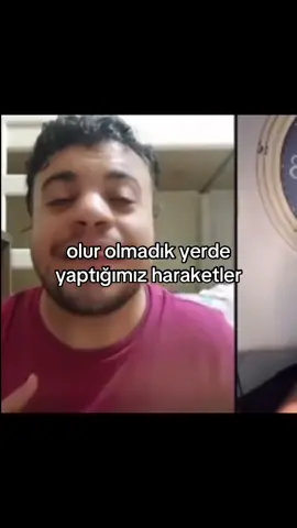 aay mutlu oldu uglusum#kesfet #kesfetteyiz #yagızaaşığımdiyincekeşfetoluyormuş #fyppppppppppppppppppppppp #abucustar😻😻 
