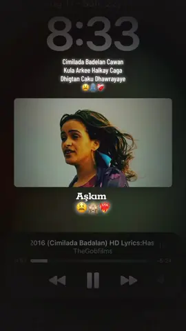 Tolow Ninkay Yurub Uu Heestay Ma dhagool bu ahaa#azkim 