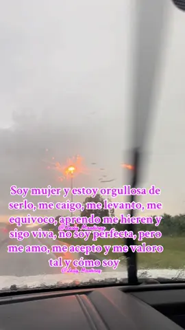 #foryou #fypシ゚viral #mujeres 