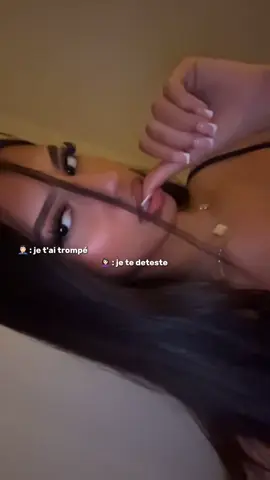 #CapCut 