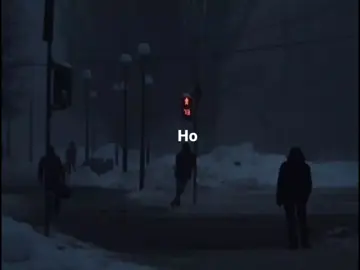 Кино - Пачка сигарет  #кино #цой #пачкасигарет #music #lyrics #рек #рекомендации #футаж 