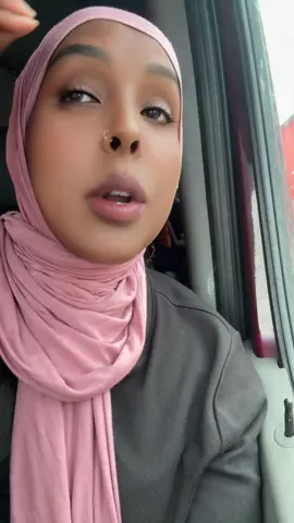 #fyppppppppppppppppppppppp #fypシ゚ #tiktok #viralvedio #fyppppppppppppppppppppppp 