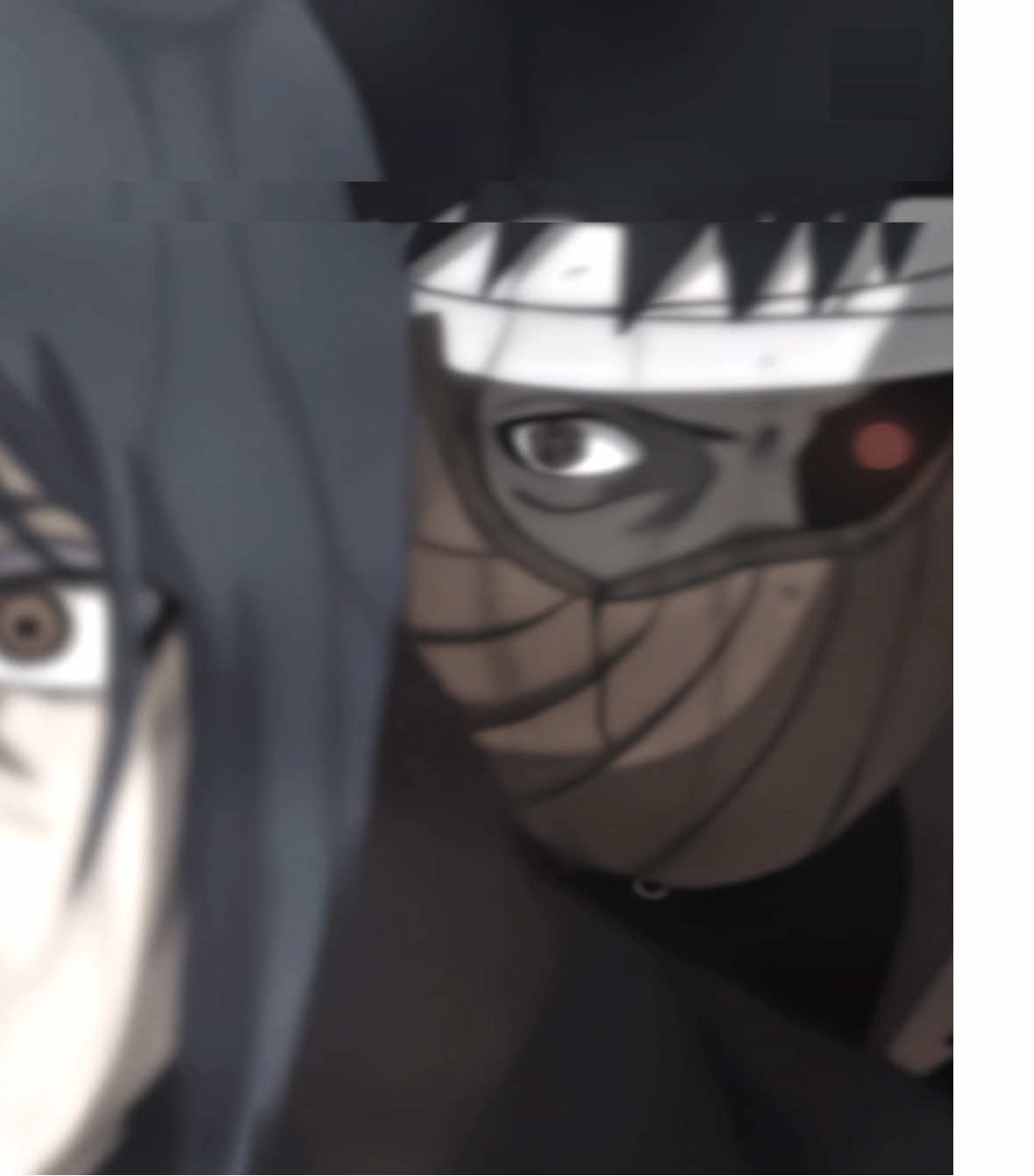 obito so tuff | #obito #obitoedit #naruto#narutoedit #kpopdemonhunters