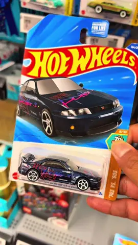 Entre mandado y mandado, siempre hay tiempo para Los Carritos 🤩💨 🛒 #jotwheelz #diecast #hotwheels #diecastcollectors #164scale 