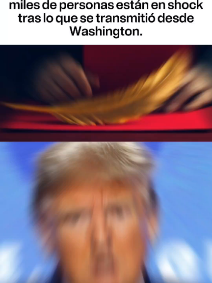 #news #latinousa 