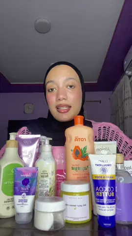 My all body lotions review 💗 #bodylotion #bodylotionviral #bodycare #bodycareproducts #girlstalk #SelfCare 