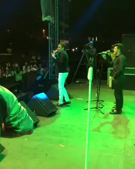 Domingo de pedir perdón 💔 #churodiaz #reels #vallenato #quepasacacique #estadoparawhatsapp 