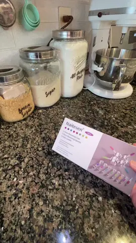 The best Measuring Cups/spoons! • • • #bakersoftiktok #baker #bakers #baking #bakingtiktok #bakerslife #kitchengoodies #kitchengoods 