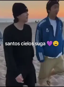 #suga #btsfyp #agustd #fypシ゚viral🖤tiktok #btsforever 