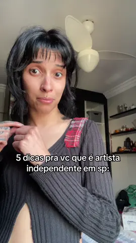 a última dica é a MAIS IMPORTANTE NÃO DEIXEM PASSAR !!!!!!