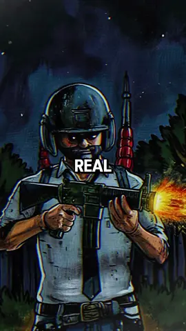 PUBG Existed in Real life😱 #DidYouKnow #scary #pubg #animation #horrorstory 