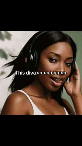You know the video is good when you see this icon in the comments  #fyp #foryou #icon #diva #foryoupage #meme 