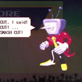 ignore the bad quality i did that on purpose 🙏 (lie) #CapCut #deltarune #undertale #edit #tenna 