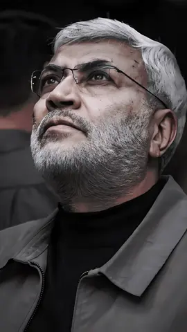#CapCut #متابعه_ولايك_فضلا_وليس_امرآ #القيادة #ولدالشايب 