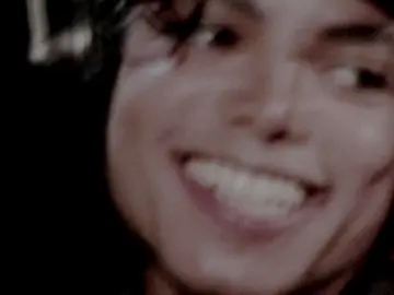 He was such a beautiful man. #foryoupage #fyp #michaeljackson #aesthetic #mjinnocent  