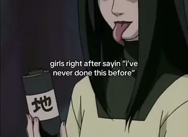 #anime #orichimaru #box #eating 