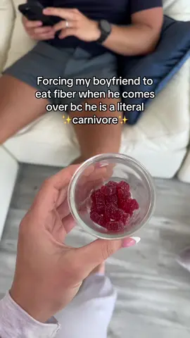 this makes me wife material 💅 #boyfriendgoals #relationshipgoals #couplegoals #couplehumor #girlproblems  