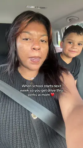 #socialcydd 