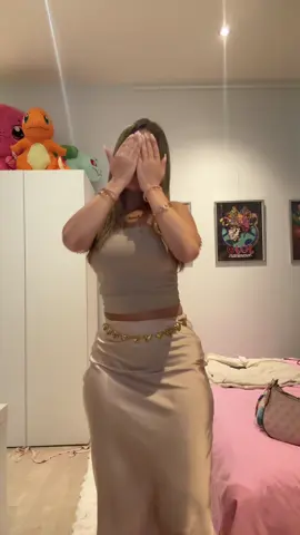 Ig: animemeisje3