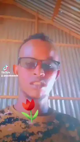 @nasteexo @Macalinka Macalinka @diamond5656 @LiiBAAN ❤️ 👋🤩❤️ @boqortoyada cell dheer @saar🇬🇲🇬🇲🇬🇲🇬🇲🇬🇲🇬🇲 @maryancabdule700 
