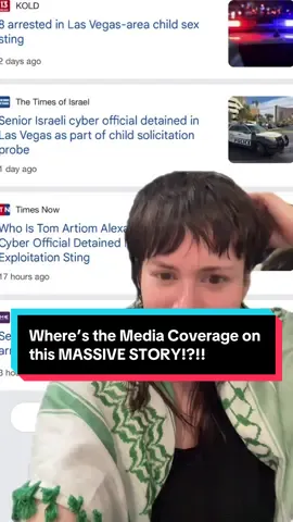 Replying to @Hi4aliving it’s all so sinister. #news #breakingnews #trumpadministration 