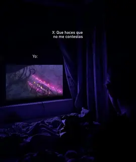 Otra de mis películas favoritas