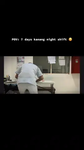 sori sa lowquaa na ghosttt 😭 HAHAHAHAHAHAH #fyp #foryou #nurse #nursing #multo 