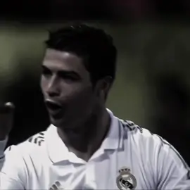 #cristianoronaldo #cr7 #fyp #viral #foryou 