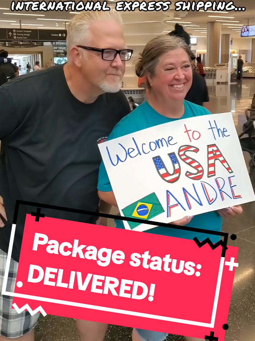 #welcometotheusa #exchangestudentusa #culturalexchange #timeforadventure @Educatius @Chick-fil-A @Crumbl 