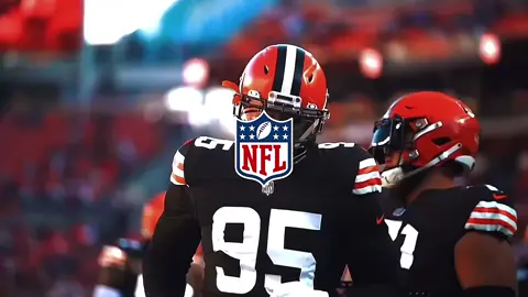 it’s that time of the year #nfl #fantasyfootball #SuperBowl #edit  #fyp 