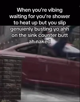 Hate when this happens #viral #spiderman #foryou #maj #blowthisup 