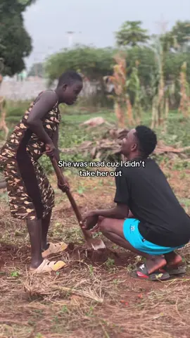 Sorry 😢 #trendingvideo #entertainment #gloriamustshine 