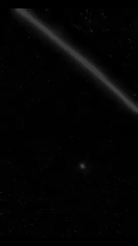 #universe #space #4kwallpaper #fy #astroocomet 