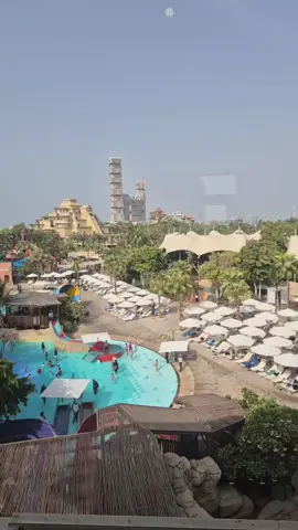 atlantis ##dubai#palm#1000views 