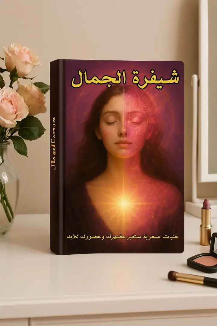 #foryoupage #tiktok #كتب_الكترونية #علم_النفس #كتابي 