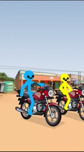 Lengela Ebikazi Mama ( Funny Ugandan Animation) #uganda #funnyanimation #ugandatiktokers #bodaboda