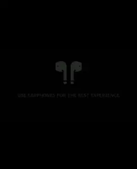 Safar 😍 Slowed nd Reverb USE HEADPHONES 🎧 ‎#unfreezemyaccount #foryoupage #burhan_tv #fyp #viewsproblem  ‎