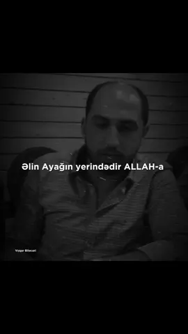 #Qızıldan dəyərli söz 👋 #vuqarbileceri #meyxana 
