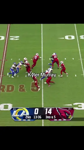 Shortest Quarterback in NFL history😳