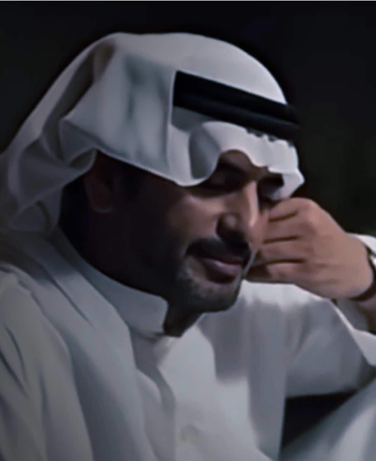 عميقات الرسايل مايجي من تحتها توقيع ' ١٩٨٩             #سعد_علوش #fyp #foryou #ثمانيه 